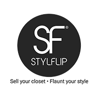 Stylflipsell used clothes online India