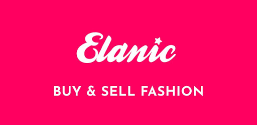 Elanicsell used clothes online India