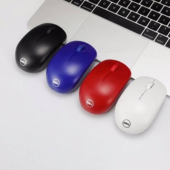 Best Wireless Mouse under 1500