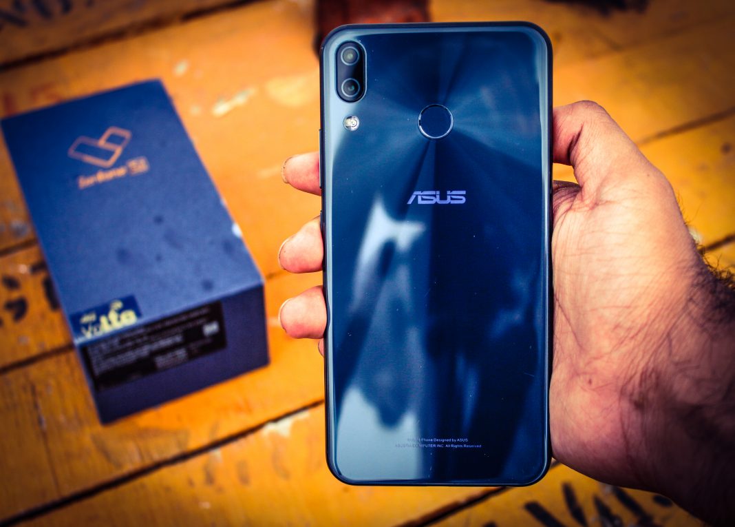 Asus-Zenfone-5z-review