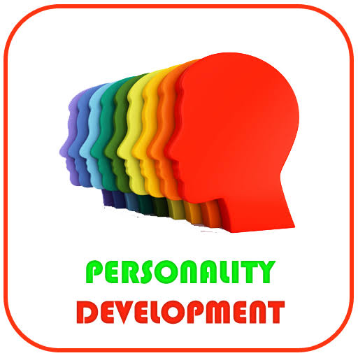 Best Personality Development App