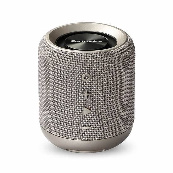 Best portable Speakers Under 2000 Rs
