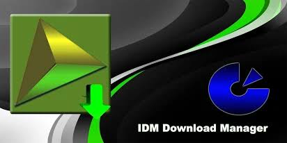 Top 10 Download Manager Apps 