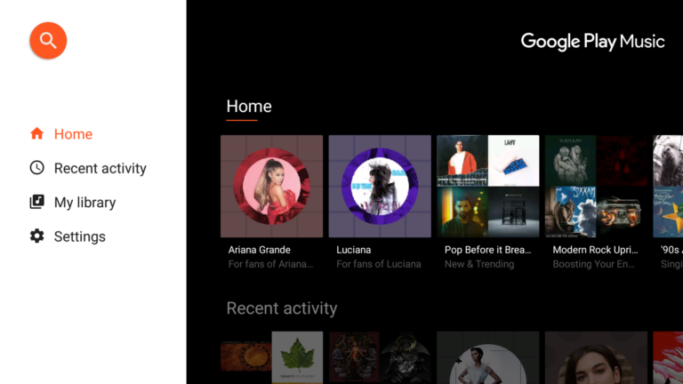 Must Have Apps for Mi TV Android Smart TV in 2020