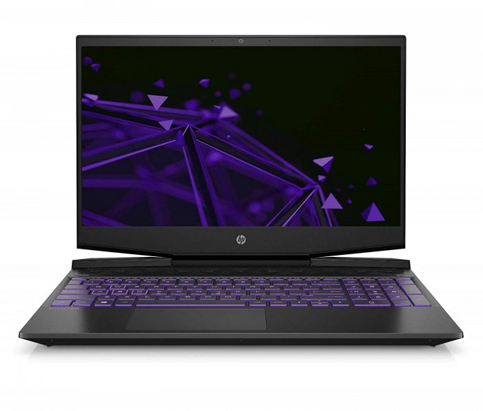 best laptops for video editing in India