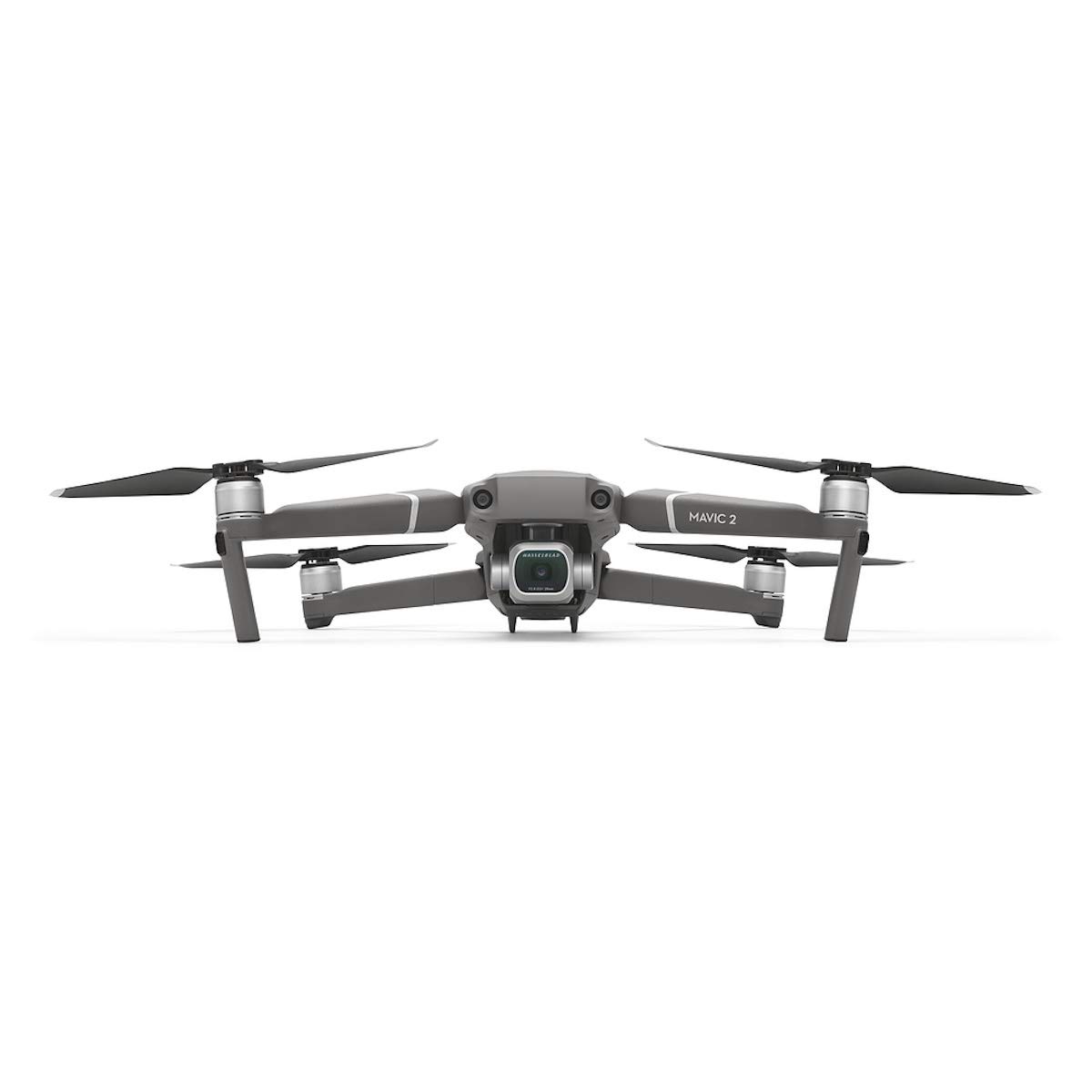 Best Camera Drones for Photography & Cinematography in India.