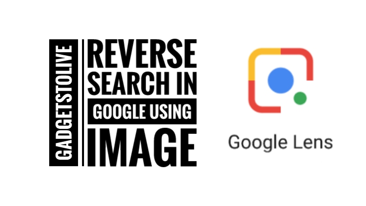 reverse google search image