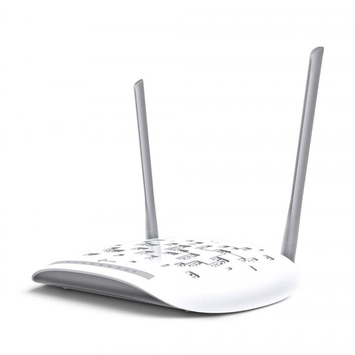Best WiFi Router under 2000 Rs in India.